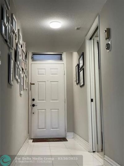 5609 Coral Lake, Unit 109, Margate, FL 33063 Photo