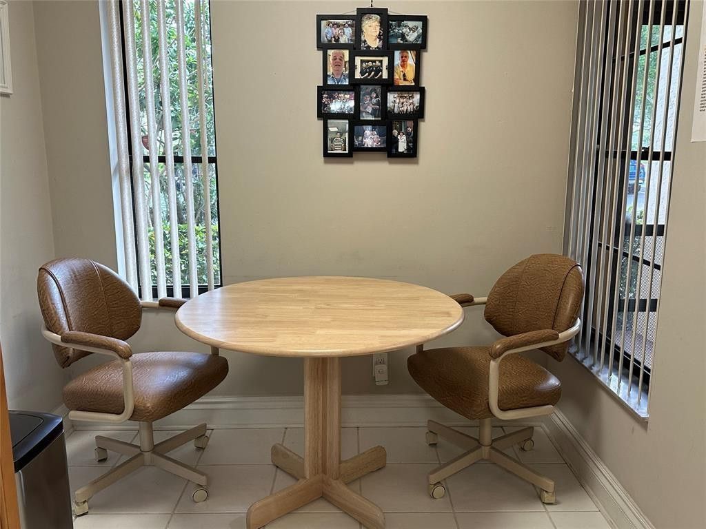5609 Coral Lake, Unit 109, Margate, FL 33063 Photo