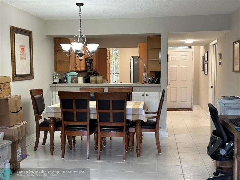 5609 Coral Lake, Unit 109, Margate, FL 33063 Photo