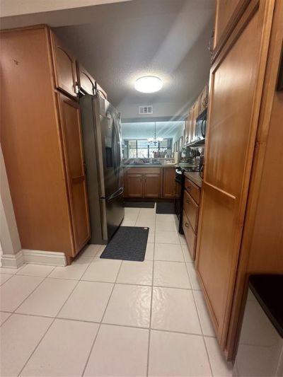 5609 Coral Lake, Unit 109, Margate, FL 33063 Photo