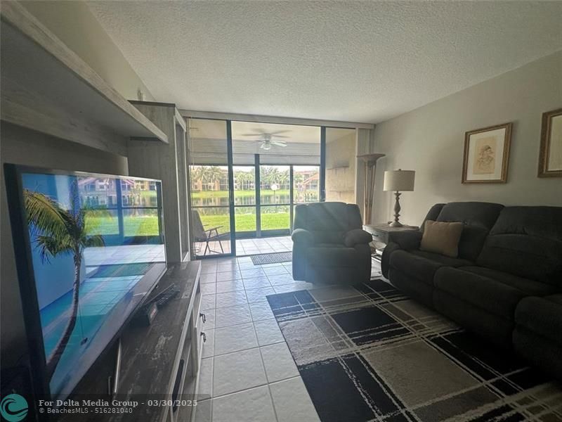 5609 Coral Lake, Unit 109, Margate, FL 33063 Photo
