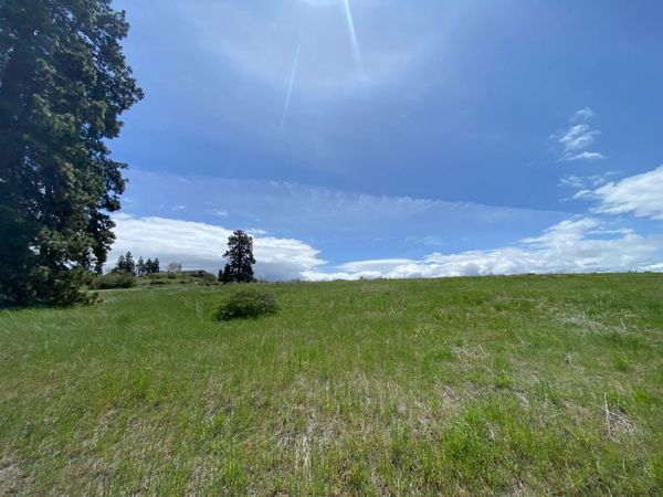 Elkwood Circle, Unit Lot 19, Chiloquin, OR 97624
