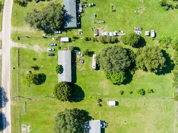 8747 MCKENDREE ROAD, WESLEY CHAPEL, FL 33545