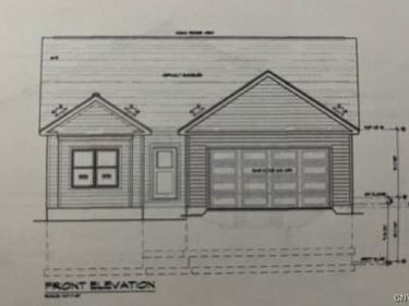 401 Dewport Road, Baldwinsville, NY 13027