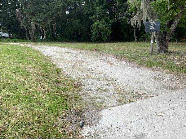 14577 SIPLIN ROAD, WINTER GARDEN, FL 34787