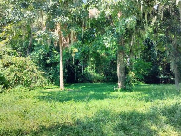 1980 S TSALA TERRACE, INVERNESS, FL 34450