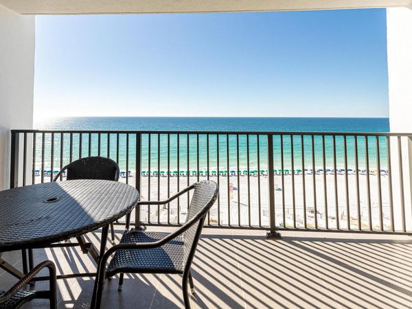 1044 Highway 98, UNIT 803, Destin, FL 32541