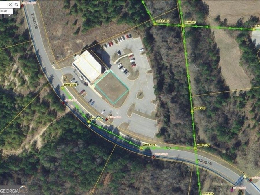 Property Image 6