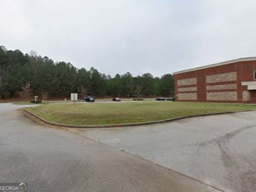 Property Image 9