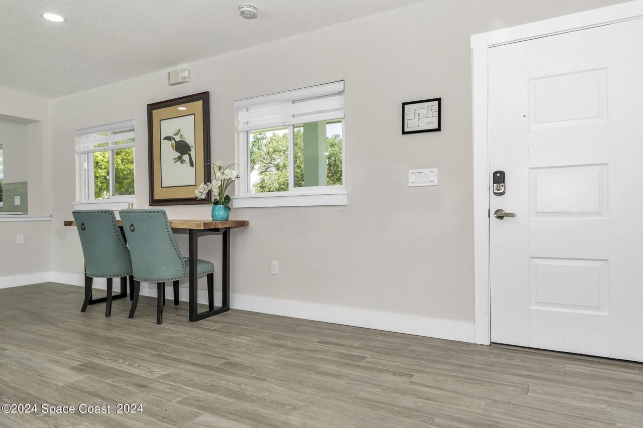 492 Dempsey Drive, Cocoa Beach, FL 32931 Photo