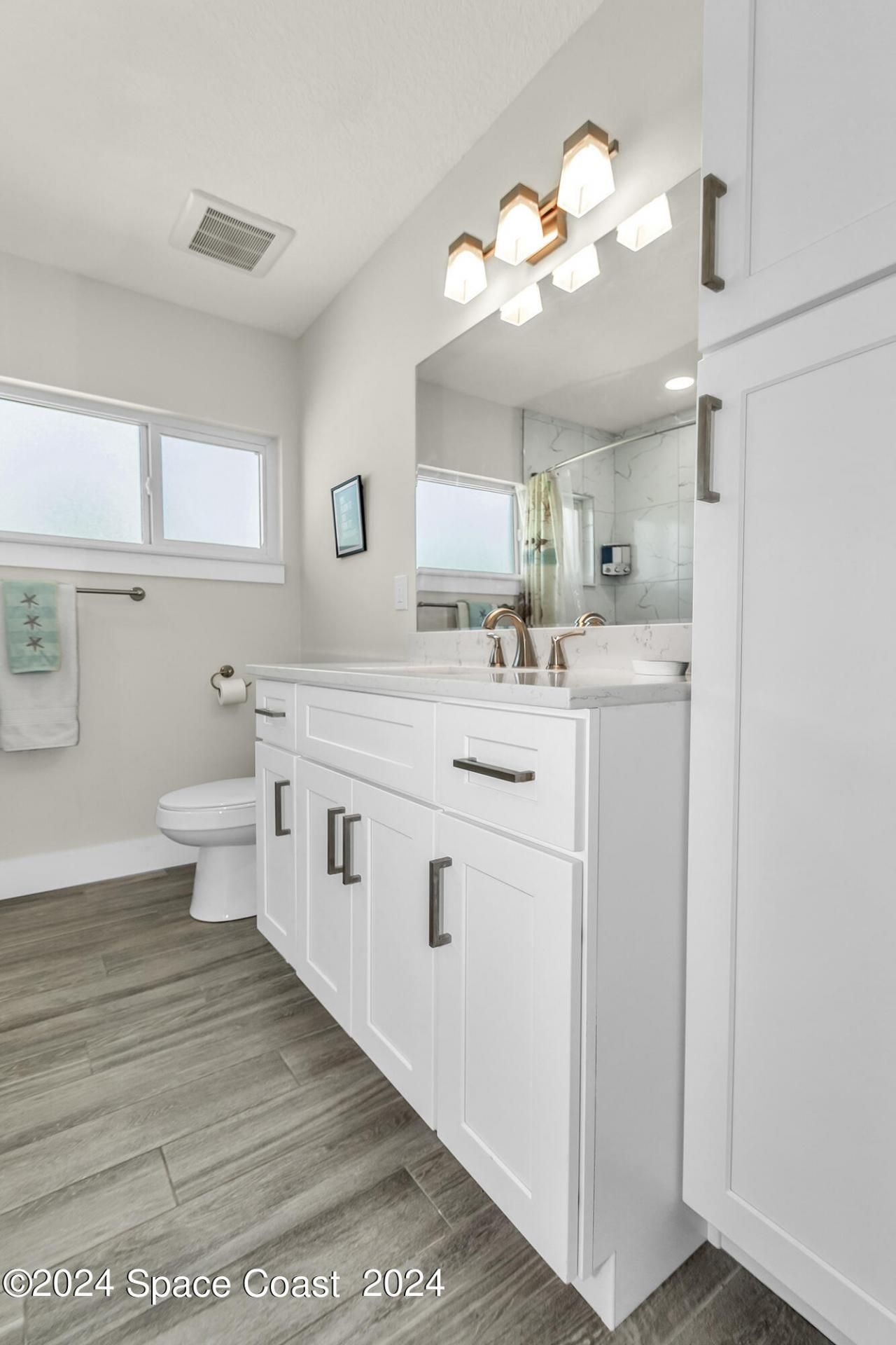 492 Dempsey Drive, Cocoa Beach, FL 32931 Photo