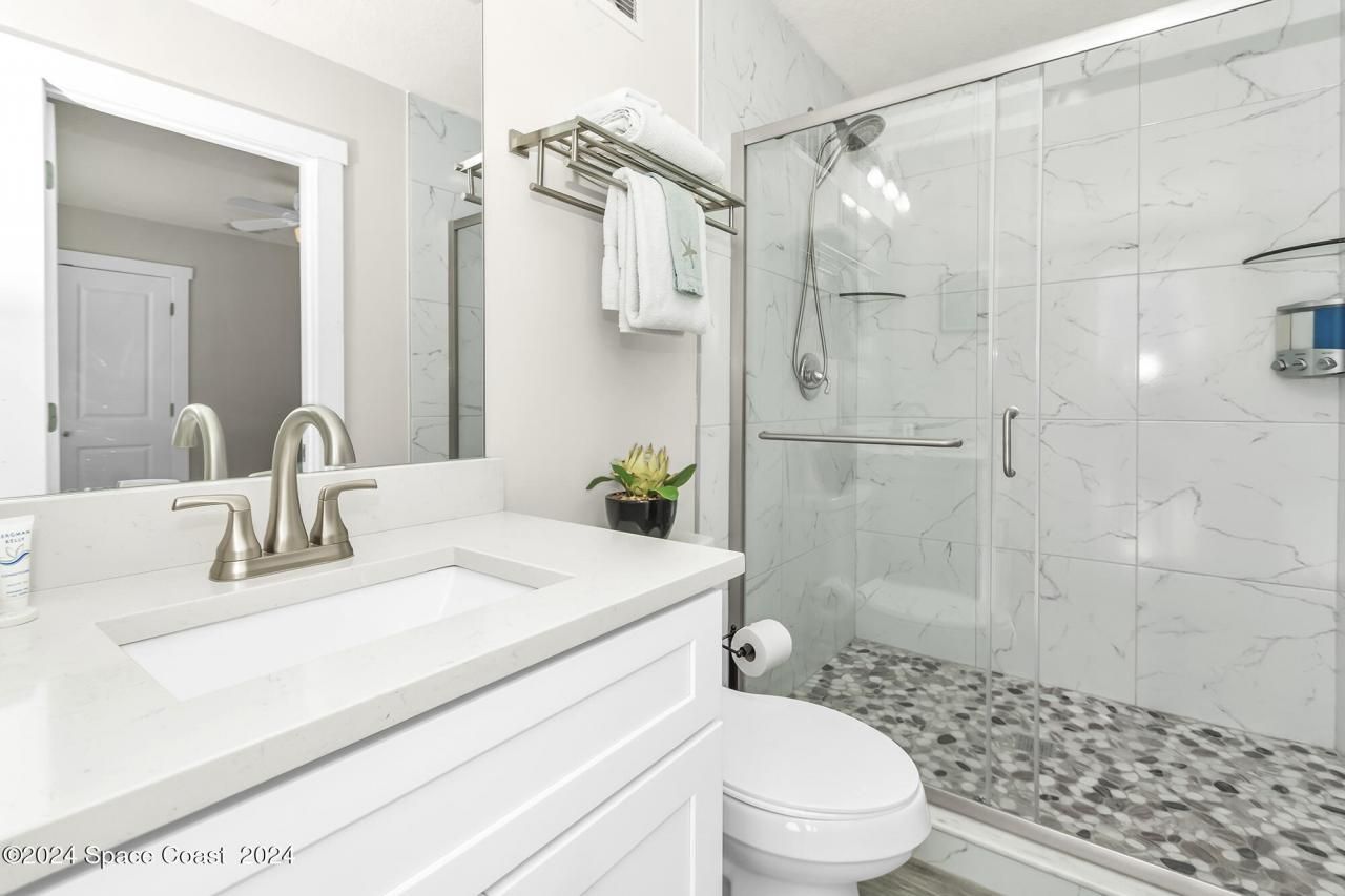 492 Dempsey Drive, Cocoa Beach, FL 32931 Photo