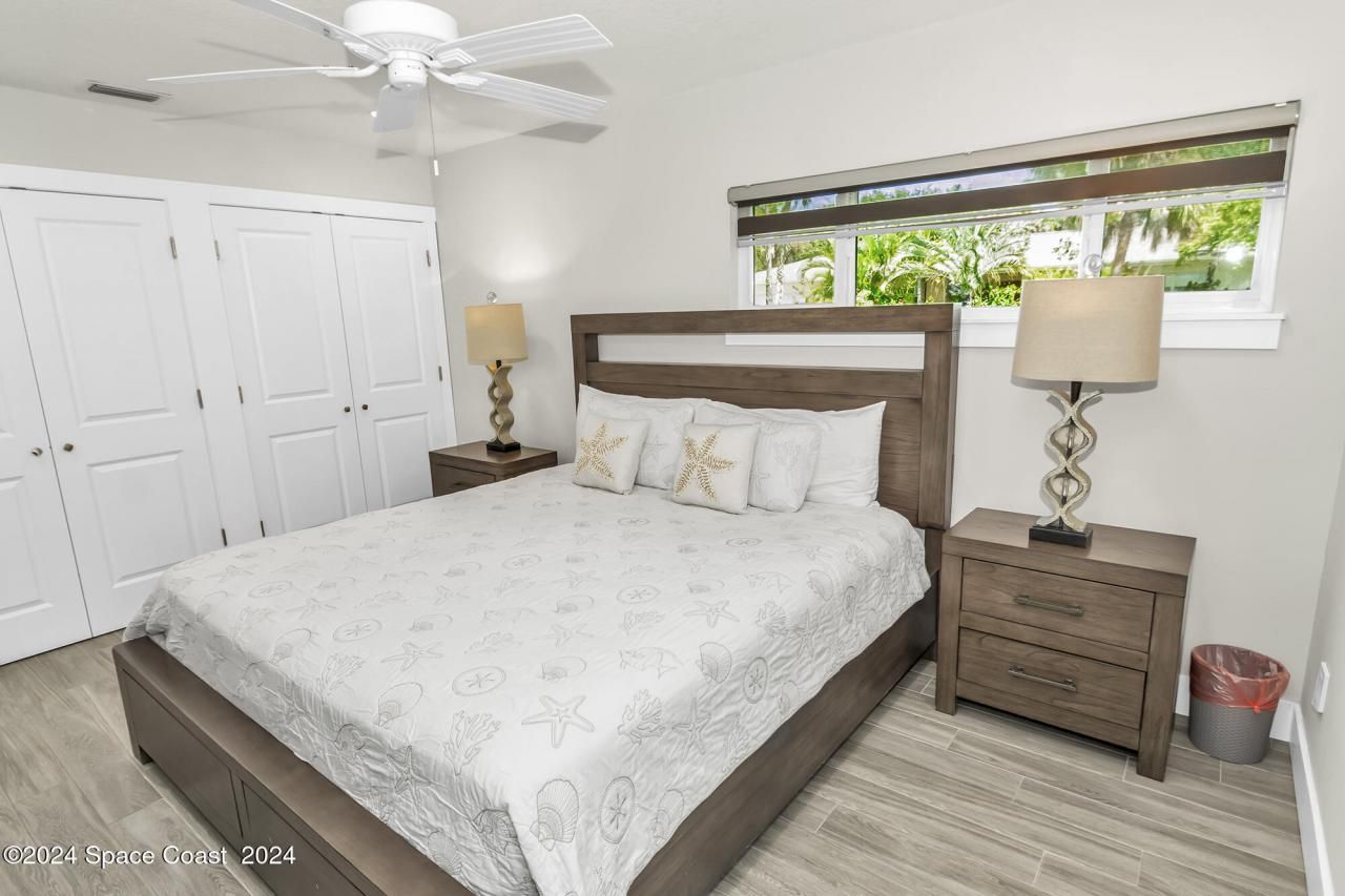 492 Dempsey Drive, Cocoa Beach, FL 32931 Photo