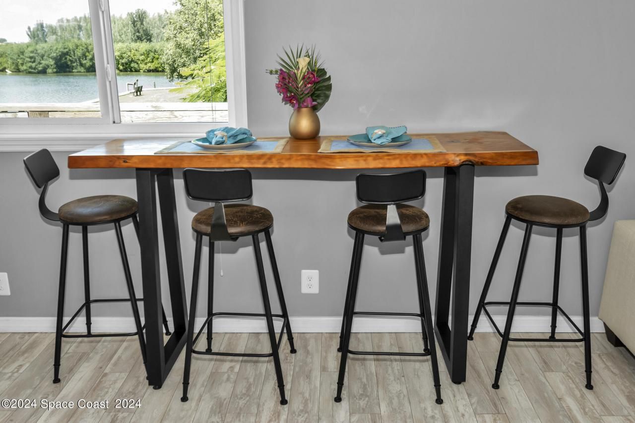 492 Dempsey Drive, Cocoa Beach, FL 32931 Photo