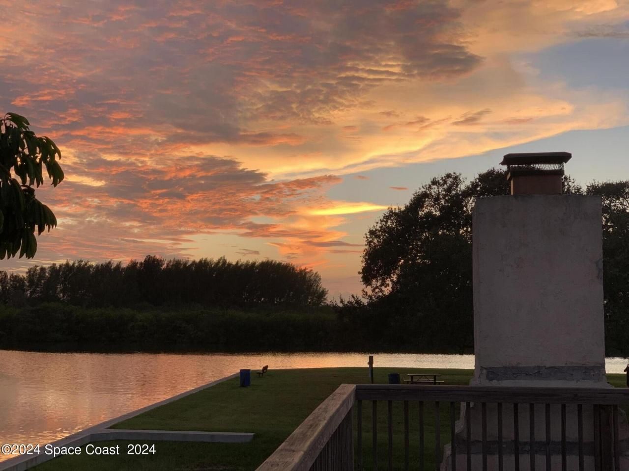 492 Dempsey Drive, Cocoa Beach, FL 32931 Photo