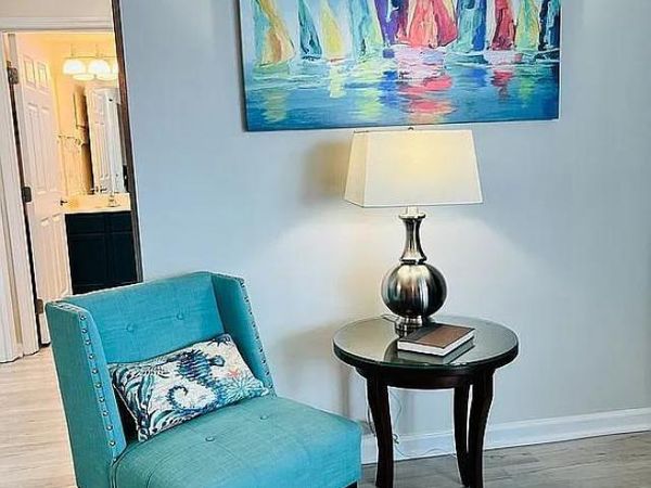 4203 Indian Bayou Trail, UNIT 1902, Destin, FL 32541