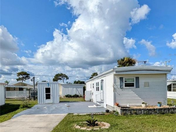 1891 ENGLEWOOD ROAD, Unit 104, ENGLEWOOD, FL 34223