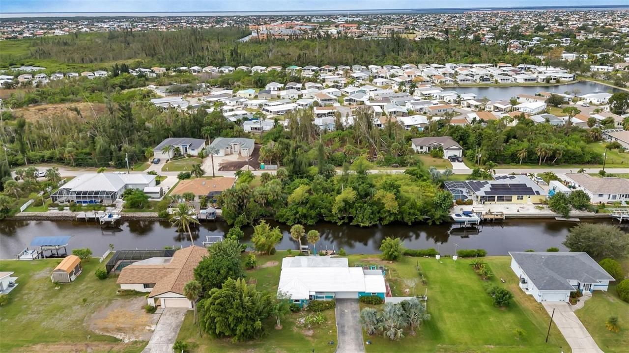 3410, 3402, 3420 Colony Court, Punta Gorda, FL 33950 Photo