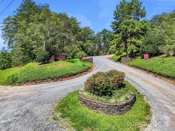 22-B Pinnacle Parkway, Union Mills, NC 28167