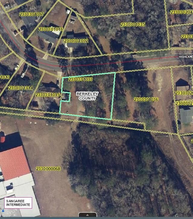 150 Highland Avenue Photo 1