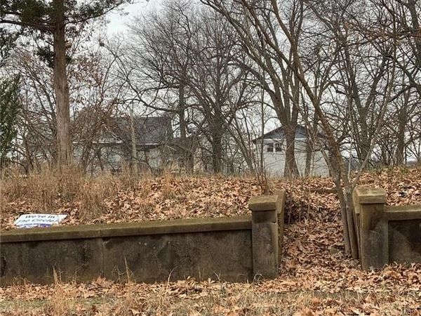 611 North 6th Street, Poplar Bluff, MO 63901