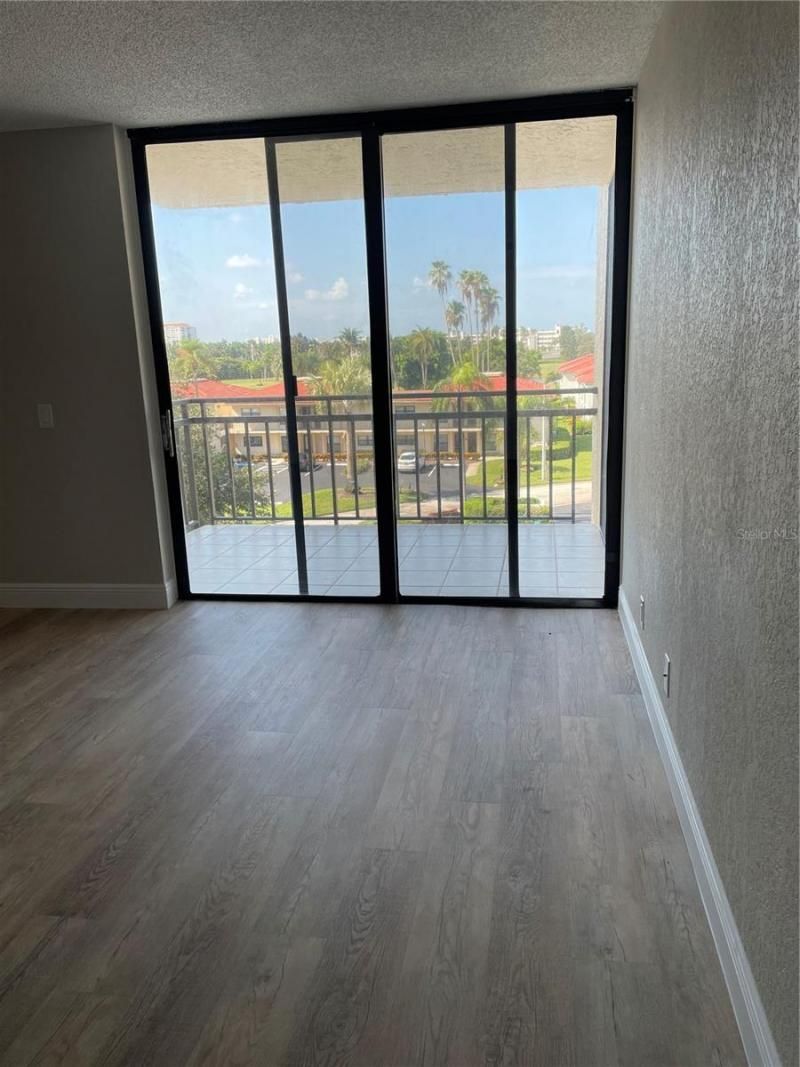 6177 Sun Boulevard, Unit 405, Saint Petersburg, FL 33715 Photo