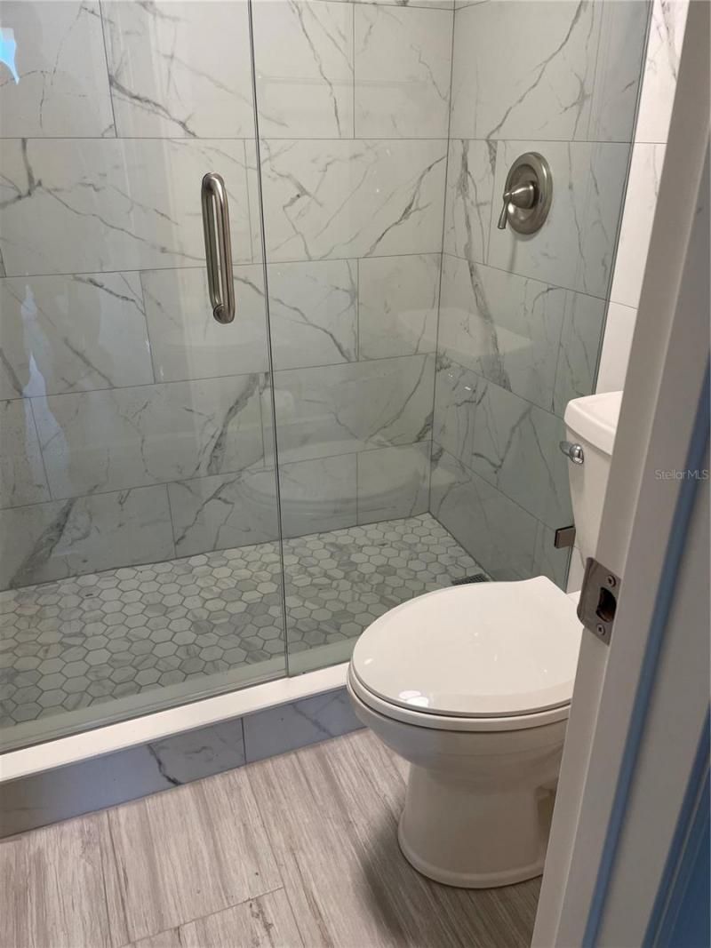 6177 Sun Boulevard, Unit 405, Saint Petersburg, FL 33715 Photo