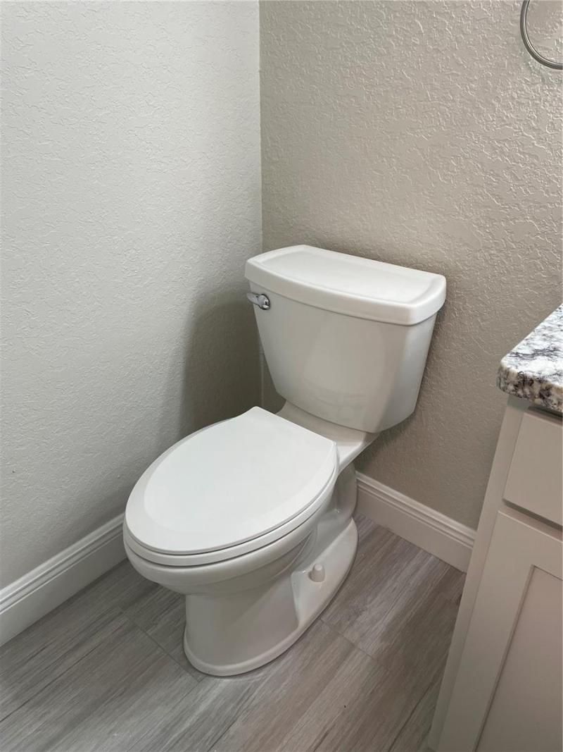 6177 Sun Boulevard, Unit 405, Saint Petersburg, FL 33715 Photo