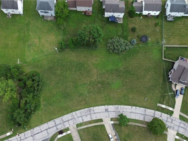 25602 Buckthorn Road, Bedford Heights, OH 44146