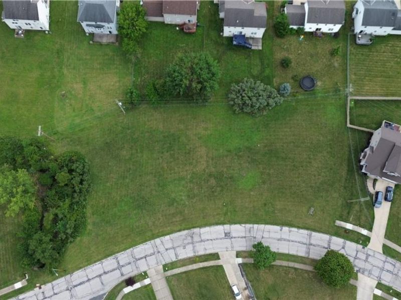 25602 Buckthorn Road, Bedford Heights, OH 44146 Photo 1