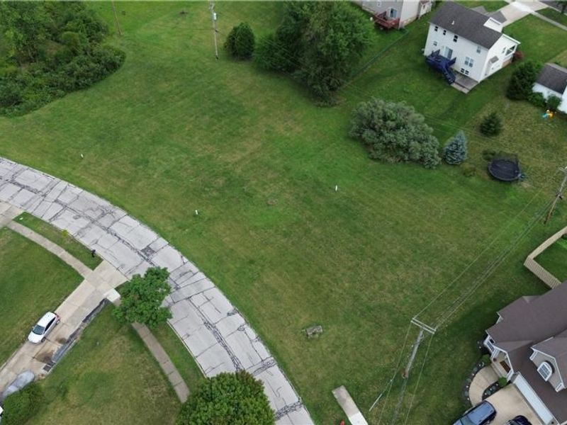 25602 Buckthorn Road, Bedford Heights, OH 44146 Photo 11