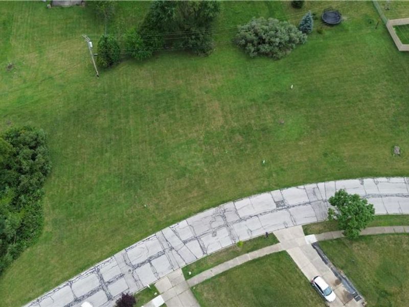 25602 Buckthorn Road, Bedford Heights, OH 44146 Photo 12