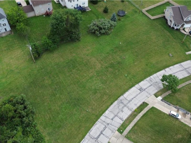 25602 Buckthorn Road, Bedford Heights, OH 44146 Photo 13