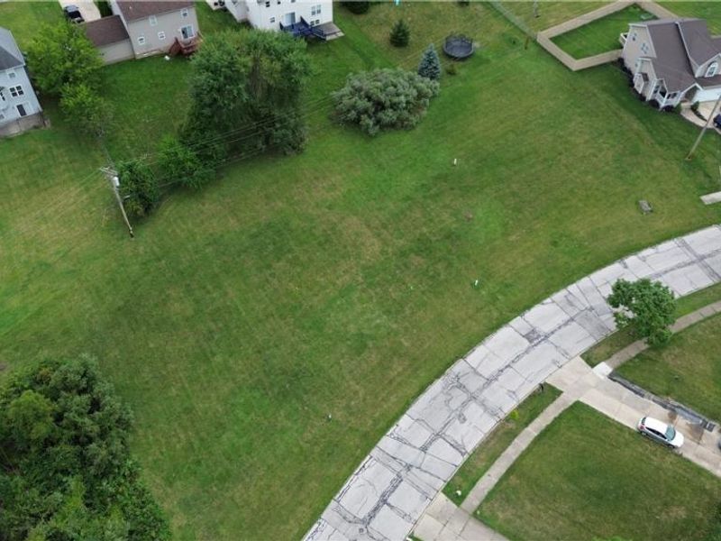 25602 Buckthorn Road, Bedford Heights, OH 44146 Photo 14