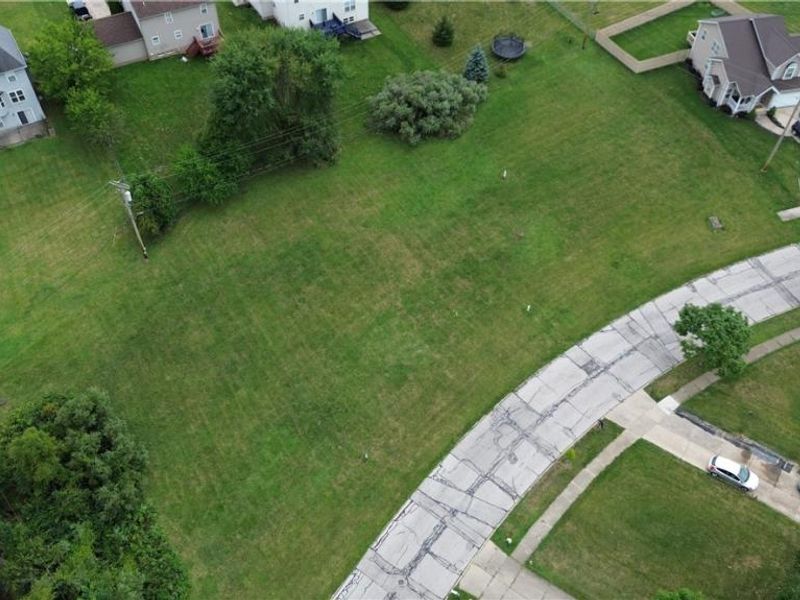 25602 Buckthorn Road, Bedford Heights, OH 44146 Photo 15