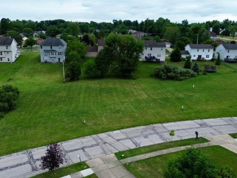 25602 Buckthorn Road, Bedford Heights, OH 44146 Photo 18