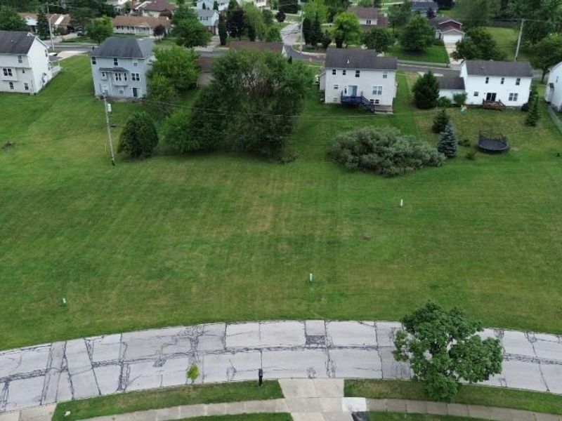 25602 Buckthorn Road, Bedford Heights, OH 44146 Photo 21