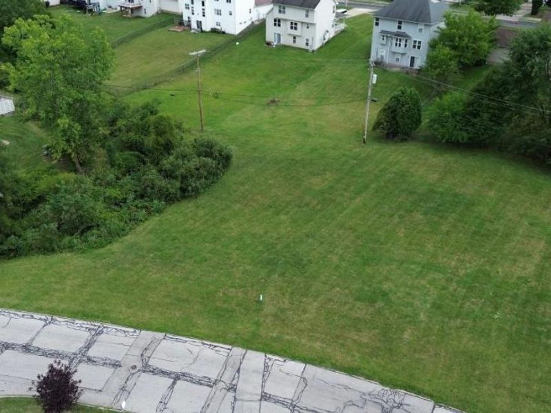 25602 Buckthorn Road, Bedford Heights, OH 44146 Photo 28