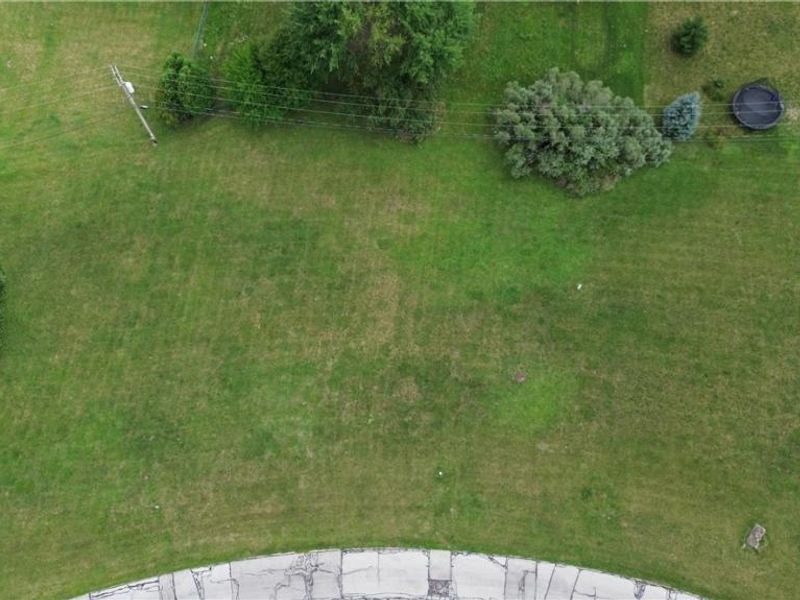 25602 Buckthorn Road, Bedford Heights, OH 44146 Photo 3