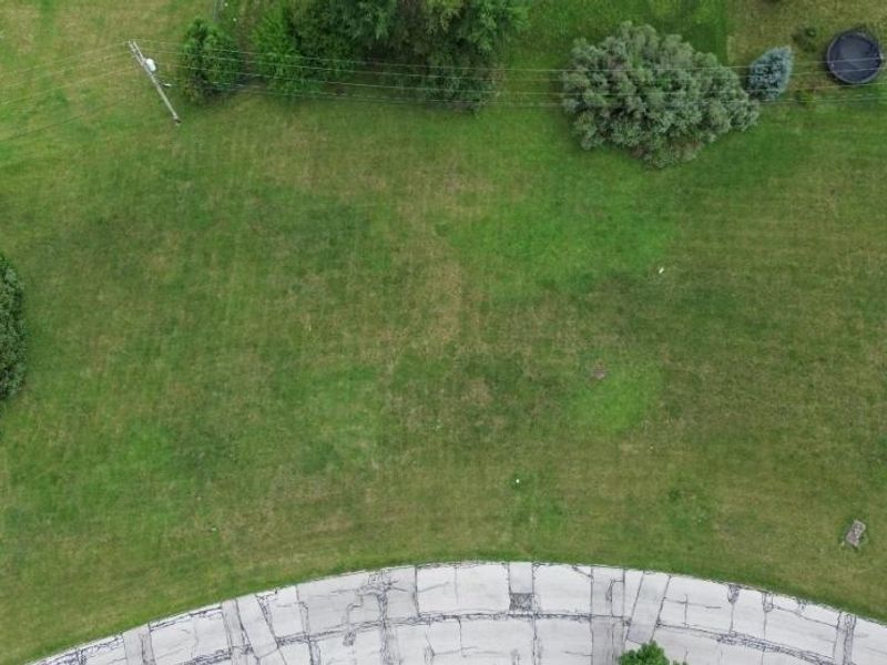 25602 Buckthorn Road, Bedford Heights, OH 44146 Photo 30