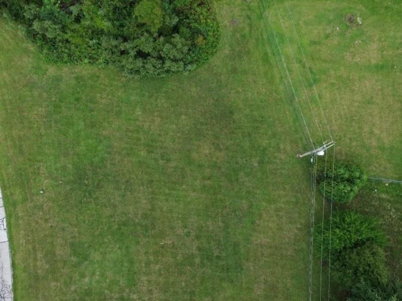 25602 Buckthorn Road, Bedford Heights, OH 44146 Photo 33