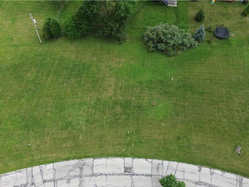 25602 Buckthorn Road, Bedford Heights, OH 44146 Photo 4