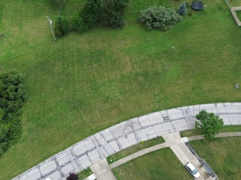 25602 Buckthorn Road, Bedford Heights, OH 44146 Photo 44