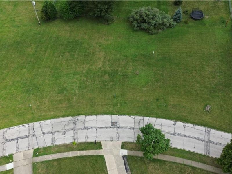 25602 Buckthorn Road, Bedford Heights, OH 44146 Photo 5