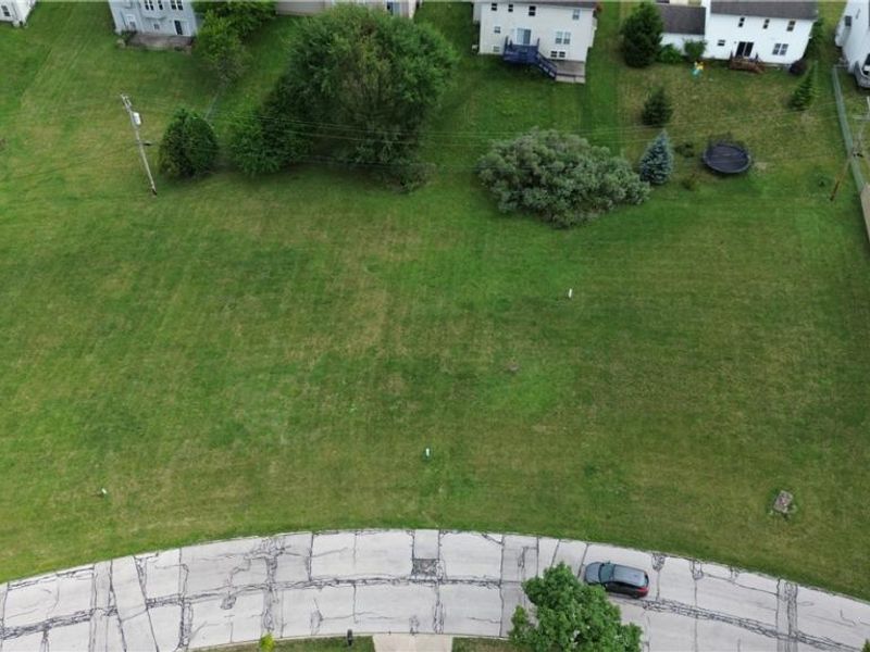 25602 Buckthorn Road, Bedford Heights, OH 44146 Photo 6