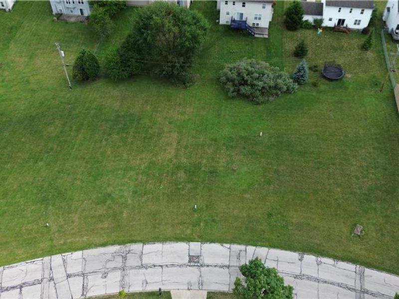 25602 Buckthorn Road, Bedford Heights, OH 44146 Photo 8