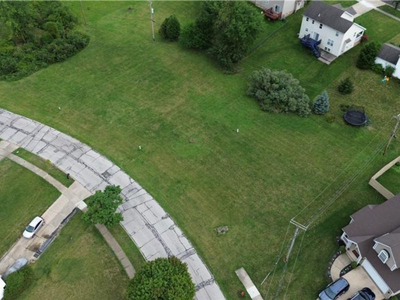 25602 Buckthorn Road, Bedford Heights, OH 44146 Photo 9