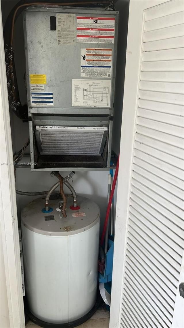 7304 SW 82nd St, Unit A210, Miami, FL 33143 Photo