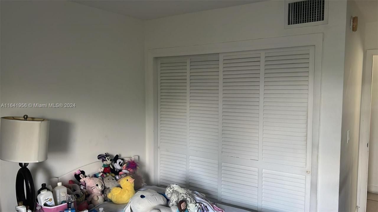 7304 SW 82nd St, Unit A210, Miami, FL 33143 Photo