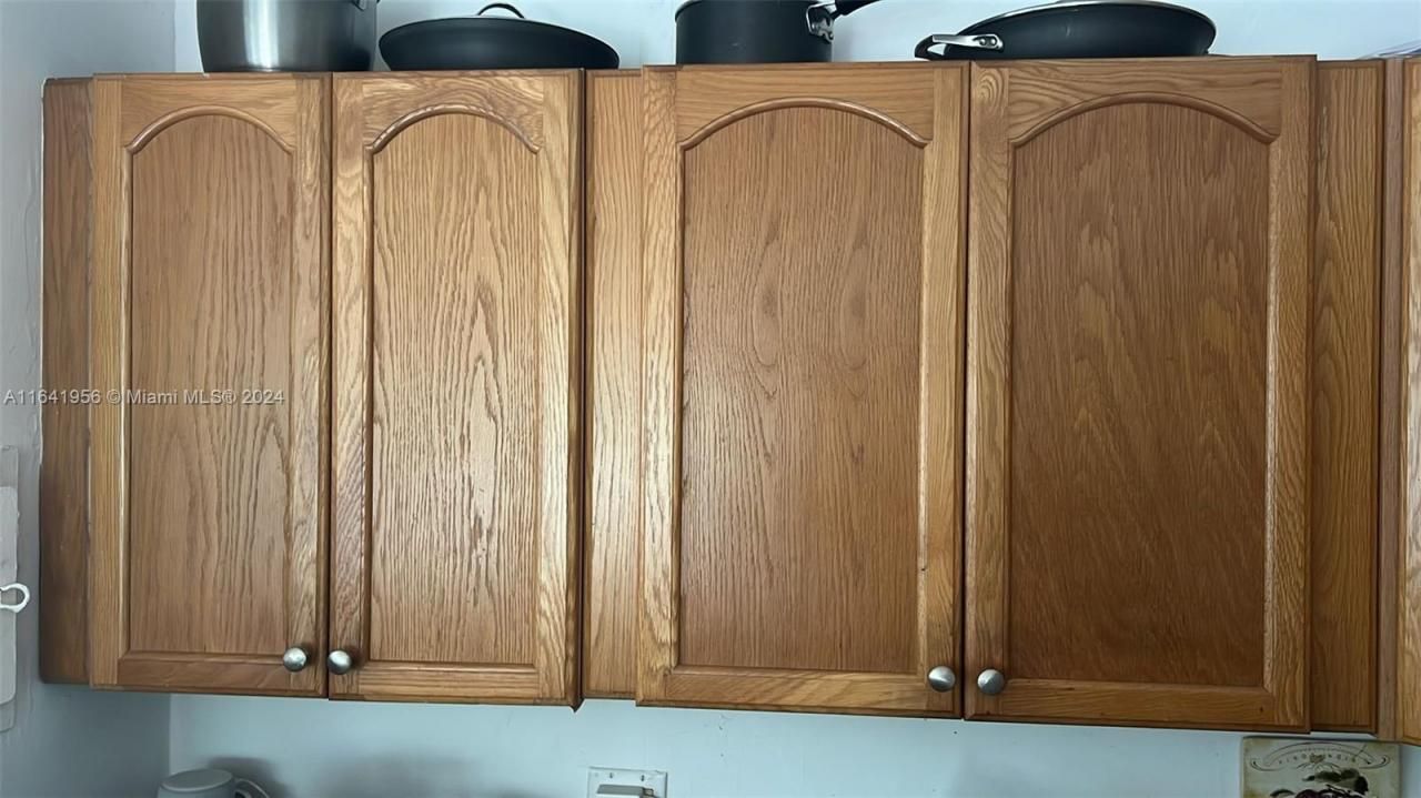 7304 SW 82nd St, Unit A210, Miami, FL 33143 Photo